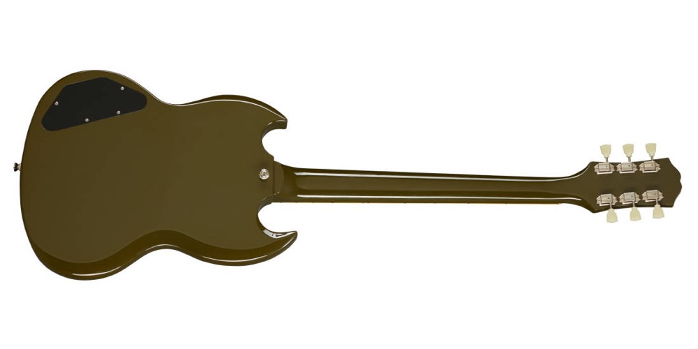 Olive drab sg discount