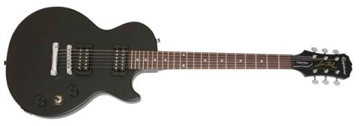 Epiphone Les Paul Special Satin E1 In  …