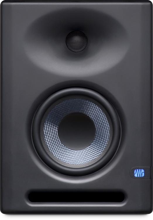 PreSonus Eris E5 XT 2 Way Near Field  …
