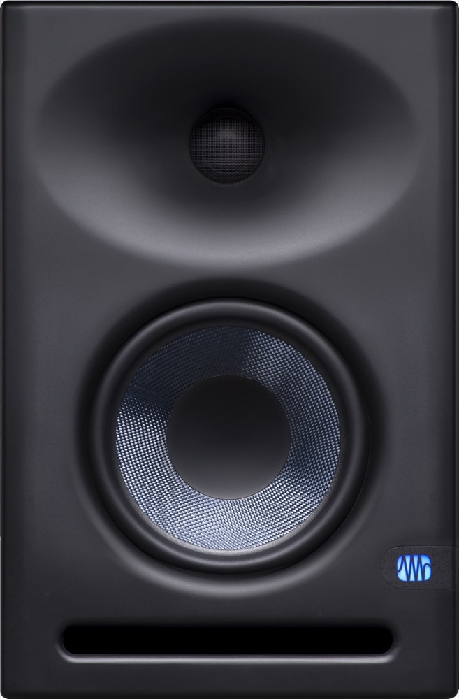 PreSonus Eris E7 XT 2 Way Near Field  …