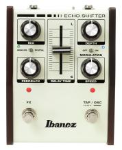 Ibanez ES3 Echo Shifter Delay Pedal