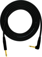 ProCo Proco EVLGCN Lifelines Evolution 20 Foot 1/4 - 1/4  STR - ANG Instrument Cable - Cables