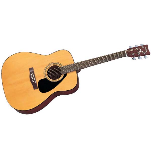 Yamaha F310 Acoustic Guitar