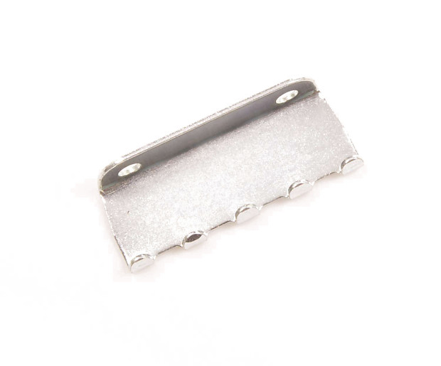 Fender Stratocaster Tremolo Claw