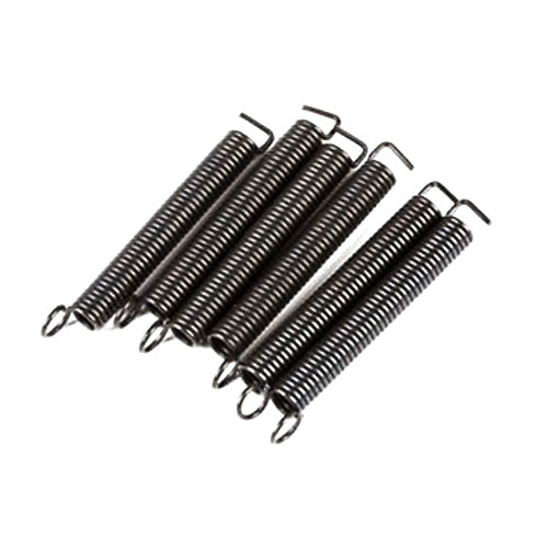 Fender Tremolo Spring, Black, Each