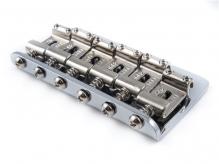 Fender Bridge Assembly - Hardtail  …