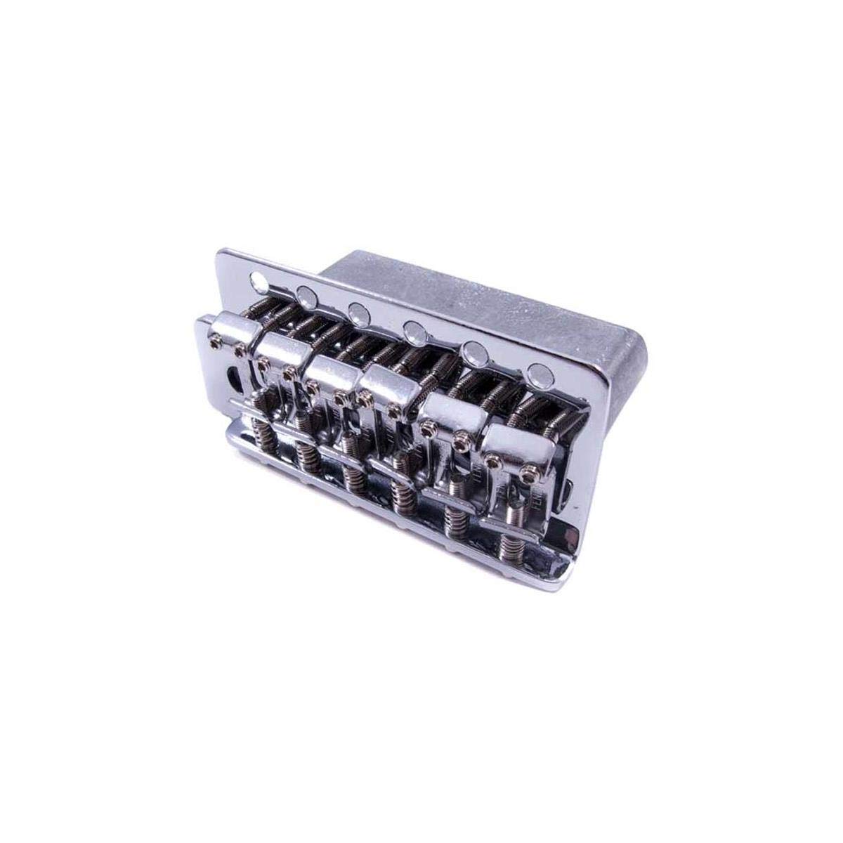 Fender Fender Vintage Style American Standard Strat Bridge 06-Present - Guitars