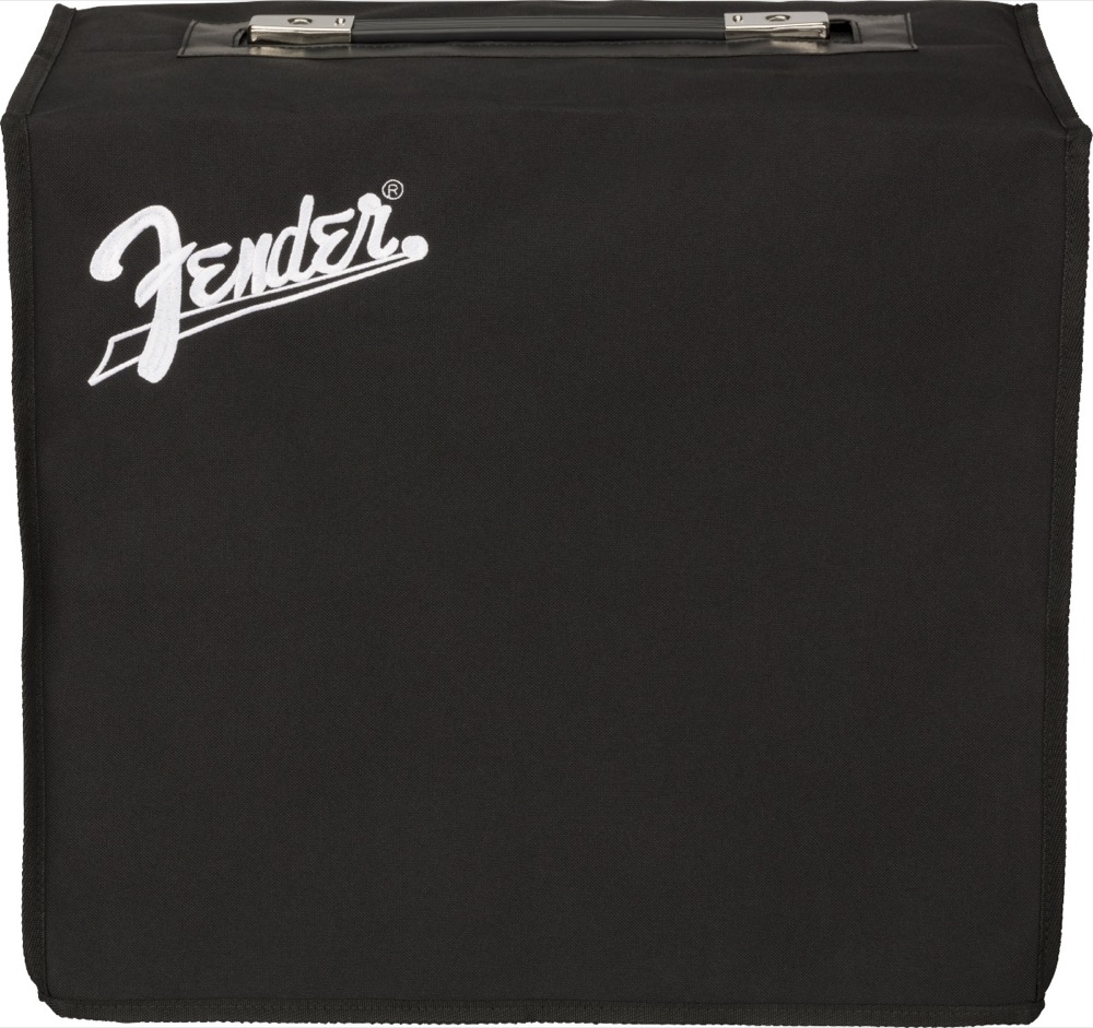 Fender '65 Princeton Reverb Amplifier Cover