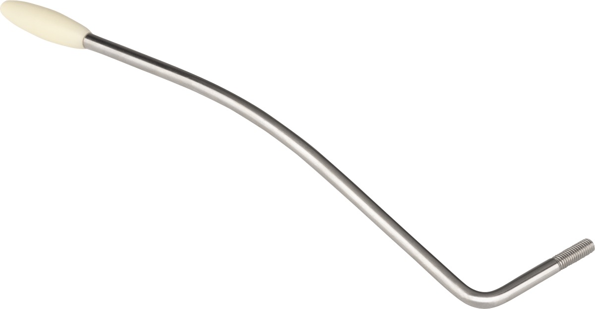 Fender Tremolo Arm - Jaguar Jazzmaster  …