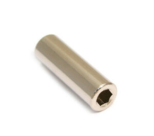 Fender Fender Squier Truss Rod Nut For Bass Guitar - Basses