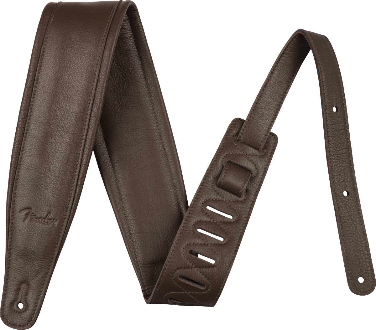 Fender Strap 3.5