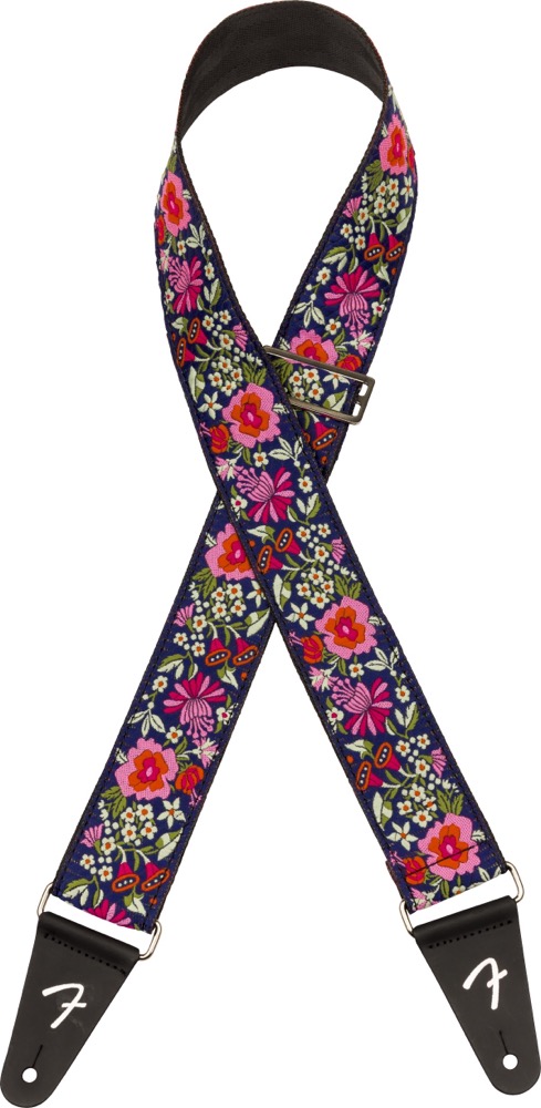 Fender Strap 2