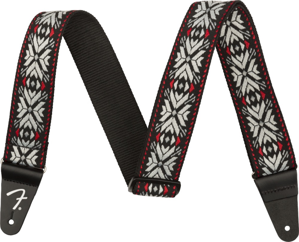 Fender Strap 2