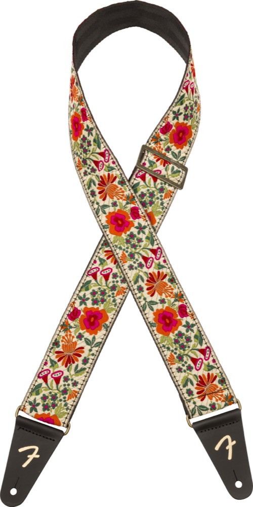 Fender Strap 2