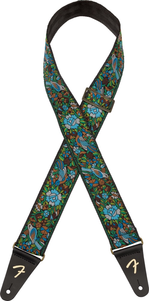 Fender Strap 2