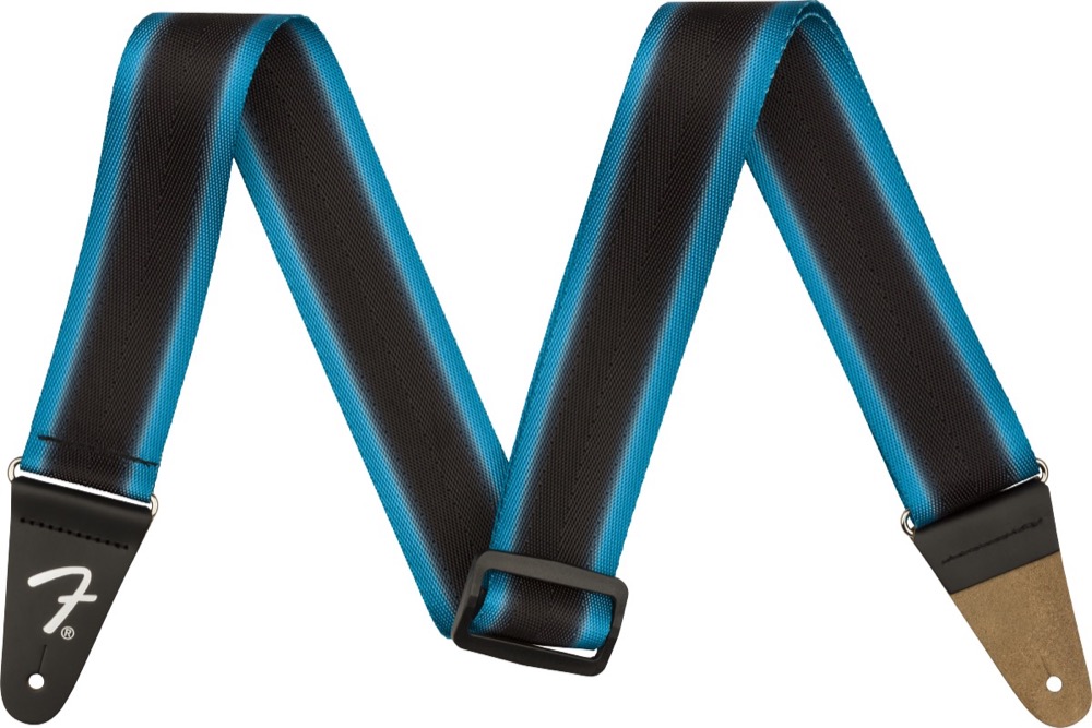 Fender Strap 2