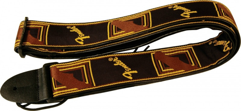 Fender Strap 2