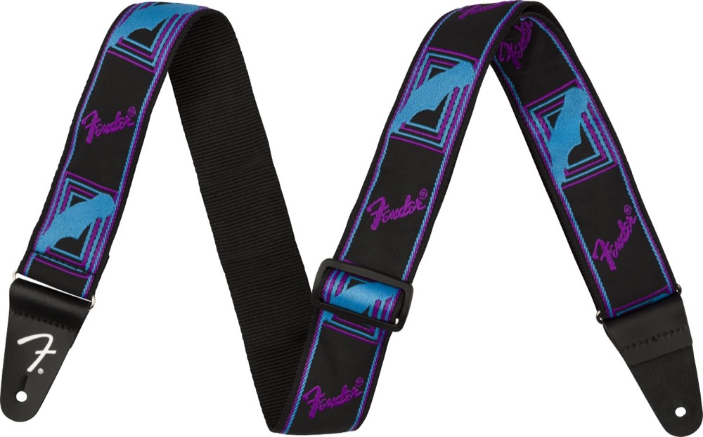 Fender Strap 2