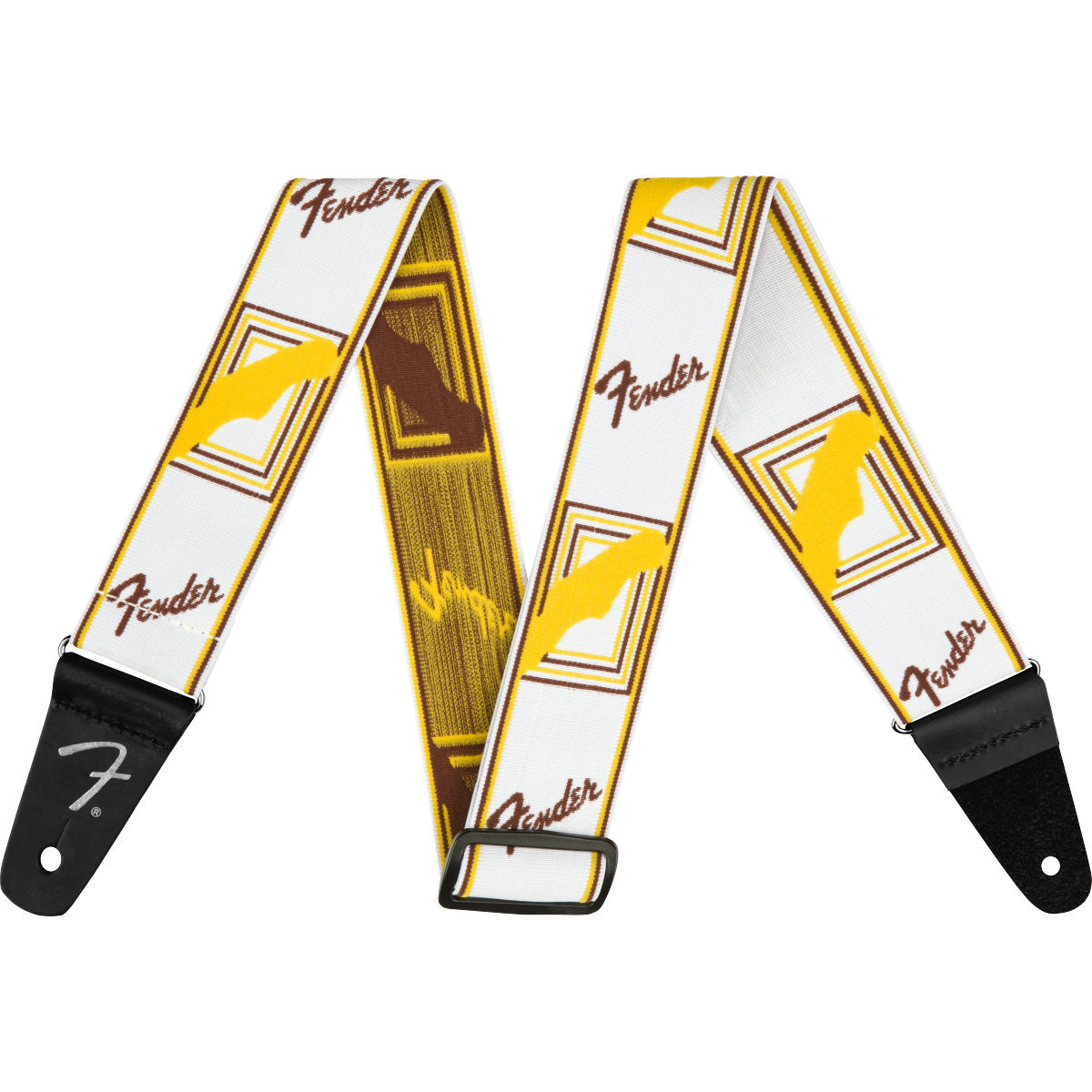 Fender Strap 2