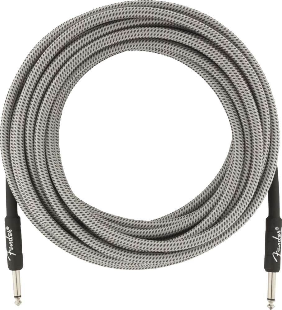 Fender 25 Foot Professional Series  …