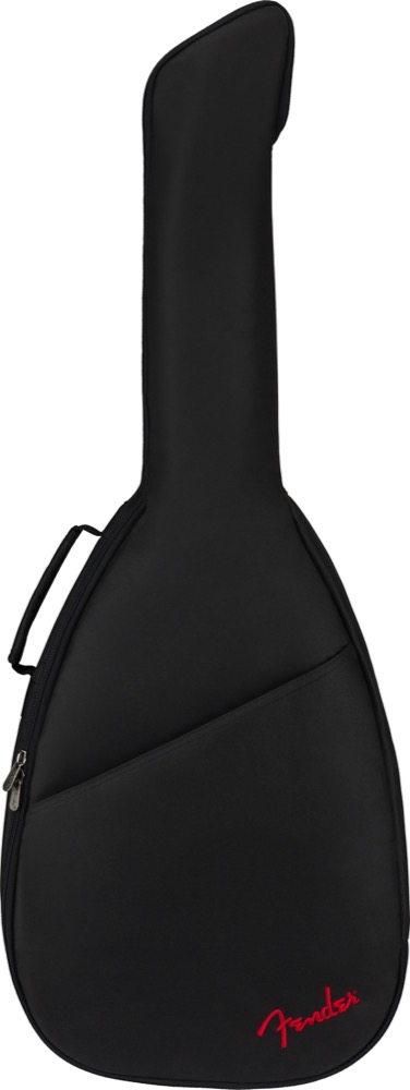 Fender Gig Bag FAS405 Small Body Acoustic Gig Bag