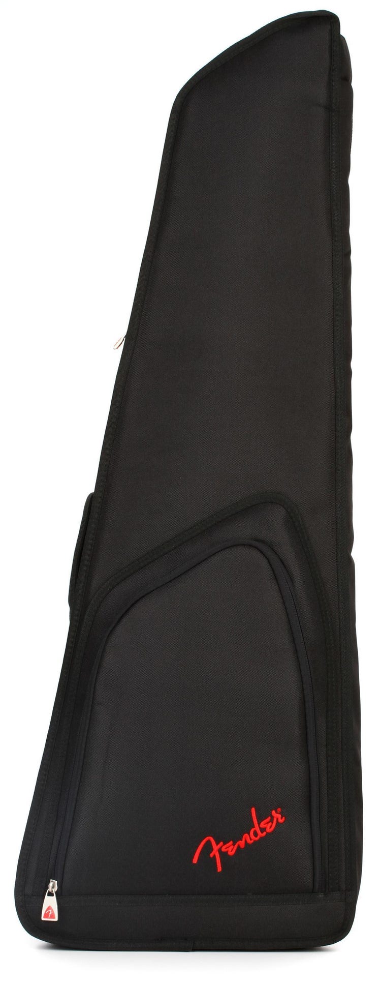 Fender Gig Bag FEMS610 Mini Strat