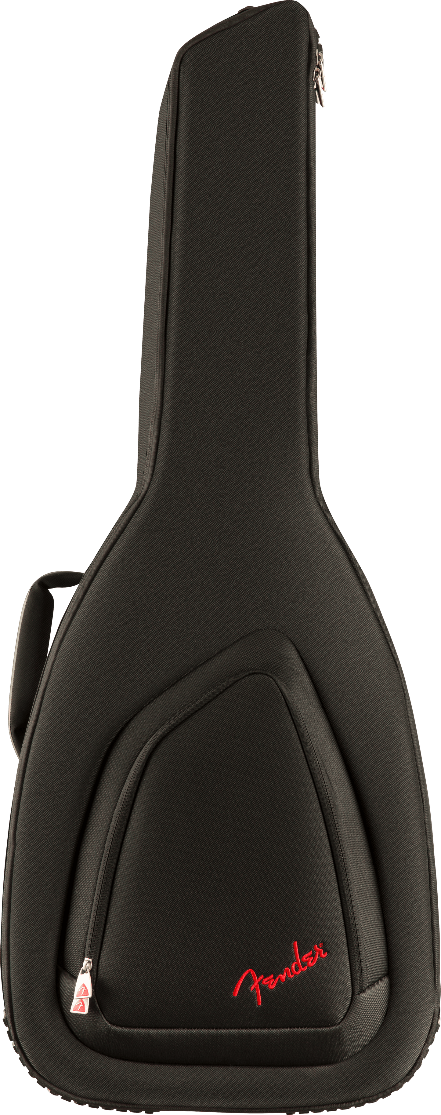 Fender Gig Bag FA610 Acoustic Dreadnought  &hellip;