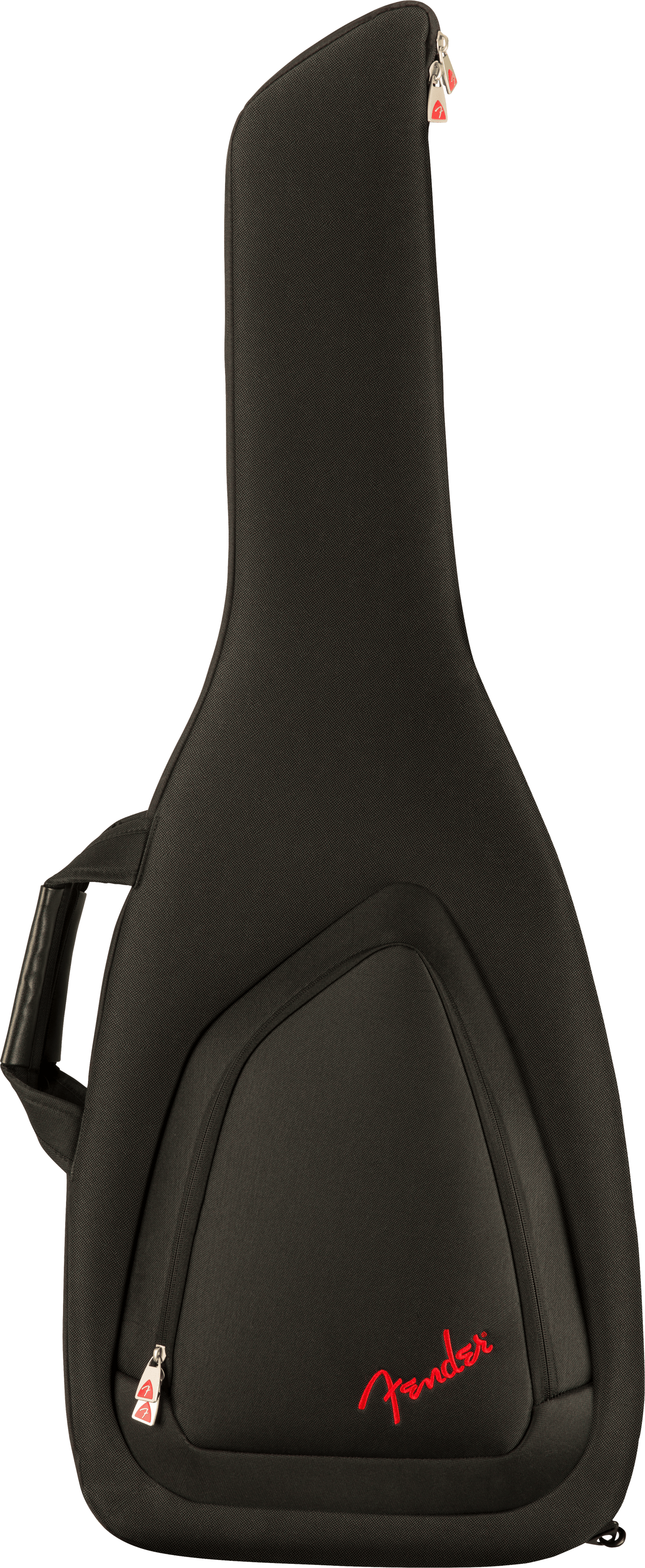 Fender Gig Bag FE620 Electric Guitar