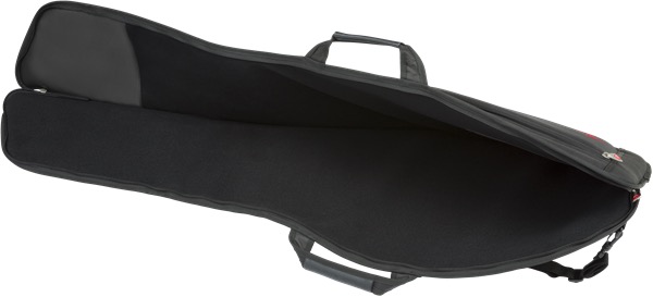 FENDER Fbss 610 Short Scale Bass Gig Bag