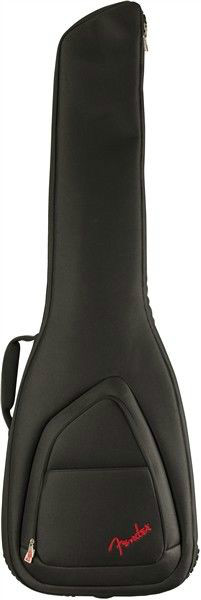 Fender Gig Bag FB620 Electric Bass 20mm Padding