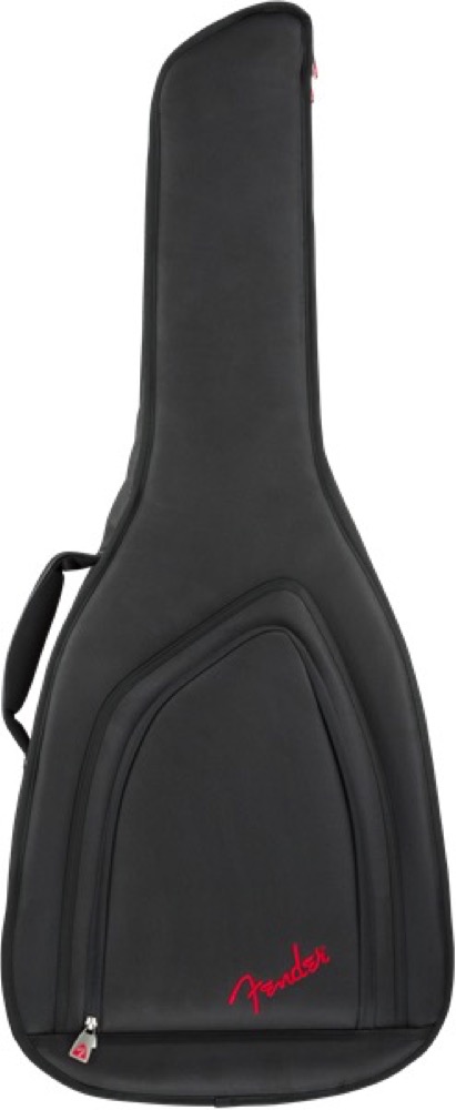 Fender Gig Bag FAS-610 Small Body Acoustic