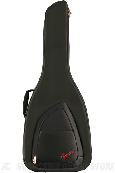 Fender f620 sales gig bag