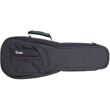 Fender Urban Concert Ukulele Gig Bag Canadian Online Music Store in Oakville Ontario Personal Service You Can Trust