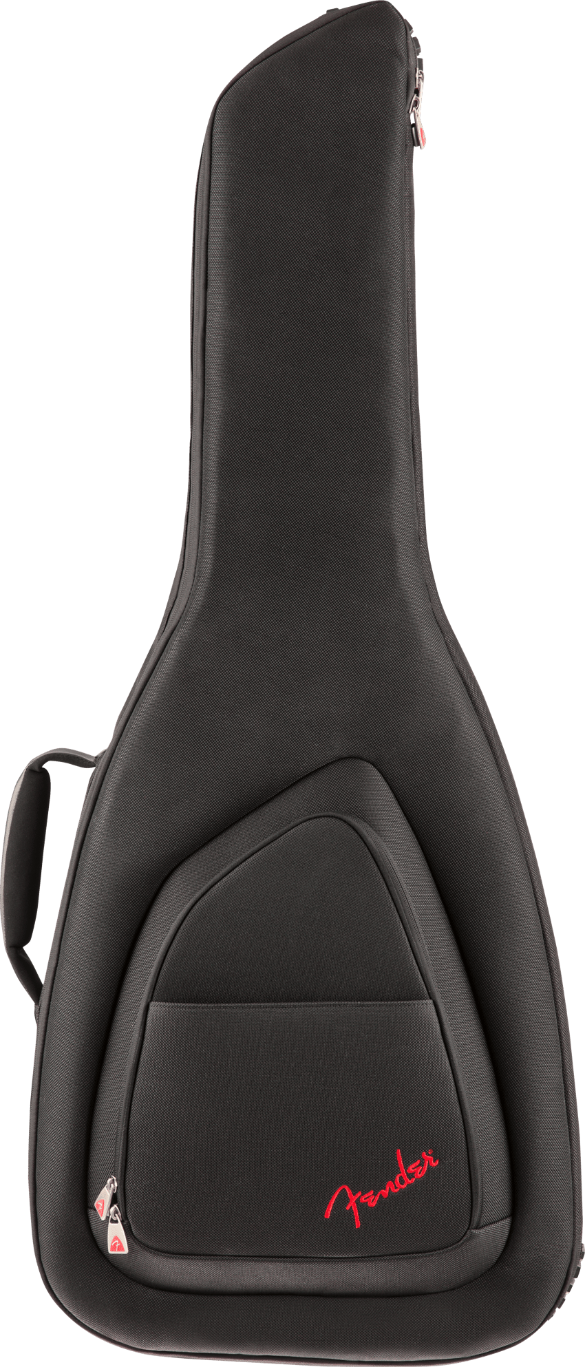 Fender Gig Bag FE1225 Electric, Deluxe