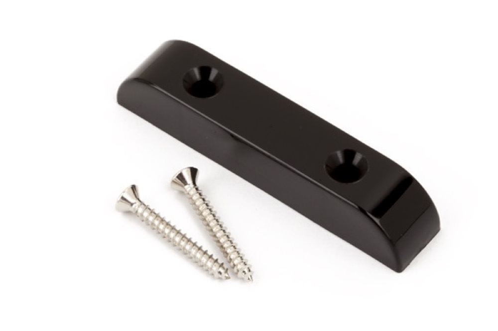 Fender Thumb Rest, Bass