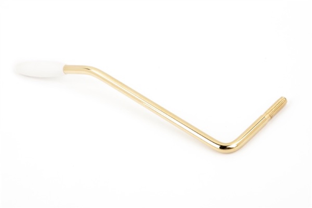 Fender Tremolo Arm Mexican Standard Gold