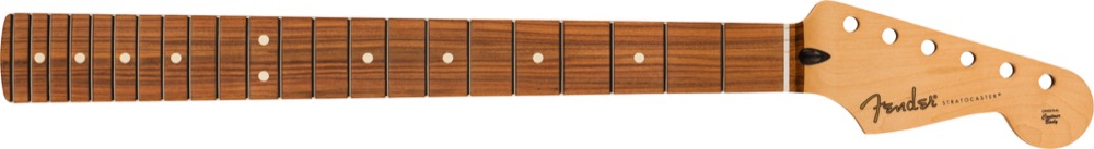 Fender Player Series Stratocaster Neck, 22  …