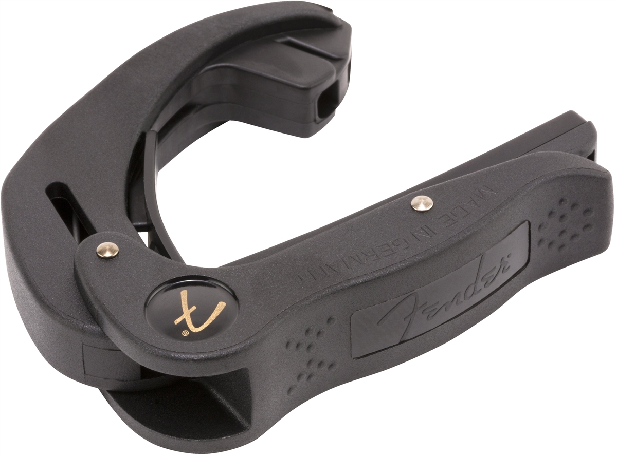 Fender Fender Smart Capo - Guitars