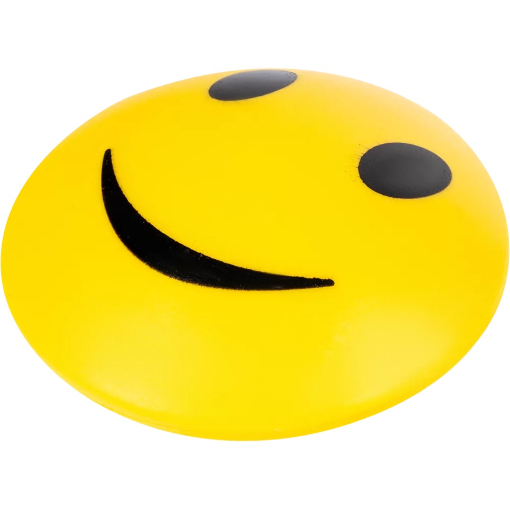 Meinl Shaker Happy Face