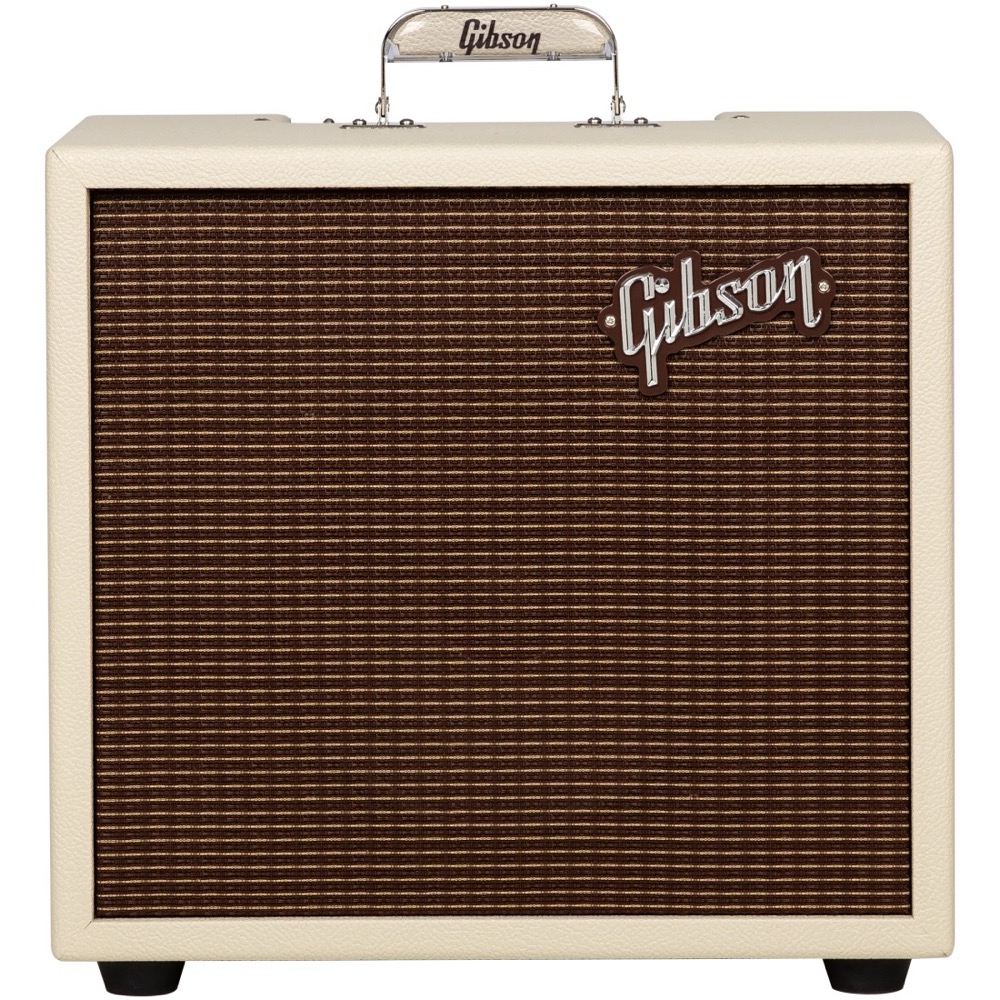 Gibson Falcon 5 1x10''  7 Watt Tube  …