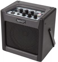 [良品] Fender Passport mini ScreenShot20130123at3.44.05PM.png