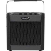 [良品] Fender Passport mini Fender Passport Mini | Long & McQuade