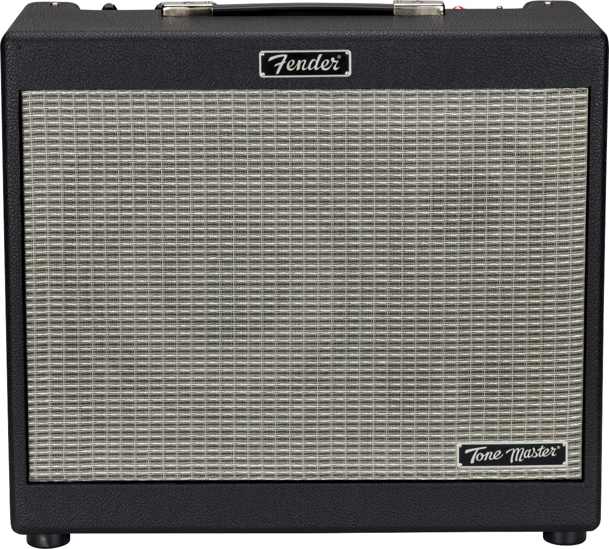 Fender Tone Master FR-10 1000w Full Range  …