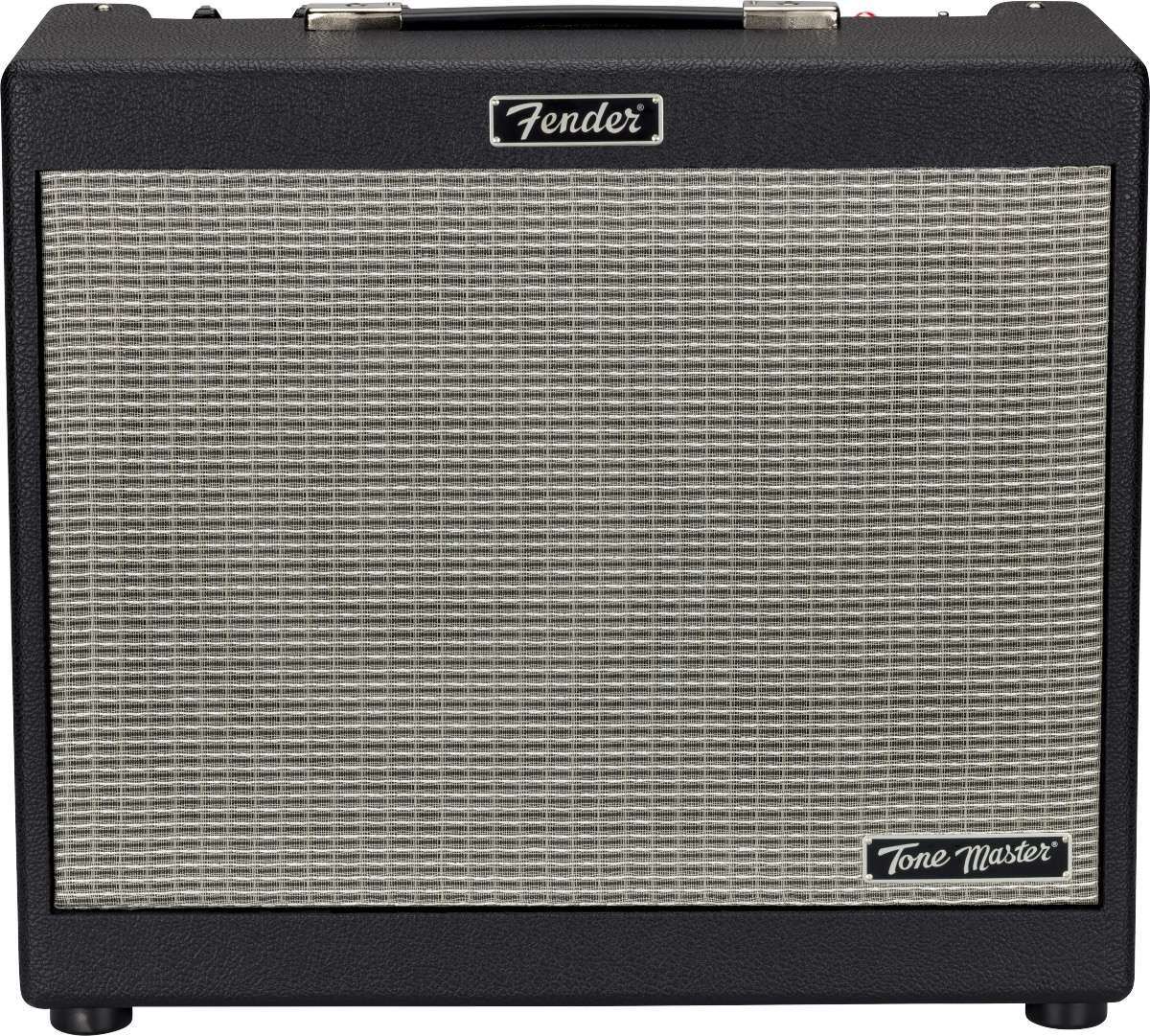 Fender Tone Master FR-10 1000w Full Range  …