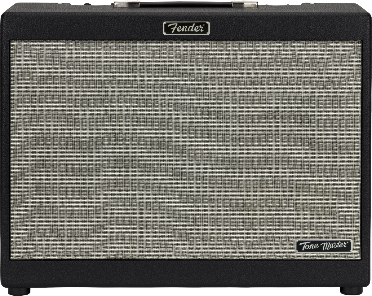 Fender Tone Master FR-12 1000w Full Range  …
