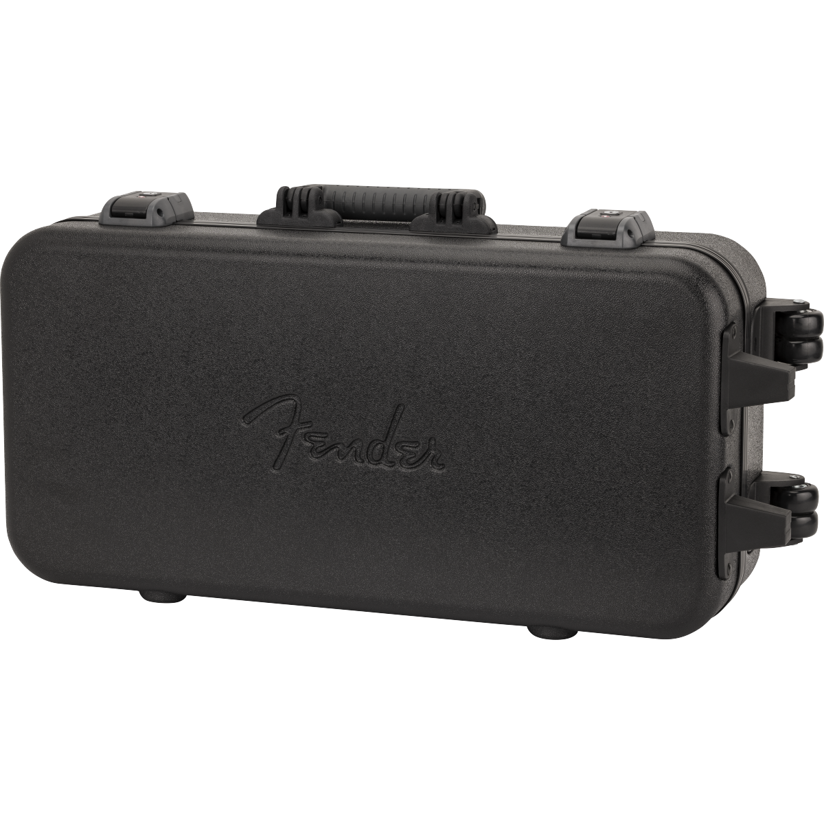Fender Fender Tone Master Pro Molded Case - Effects