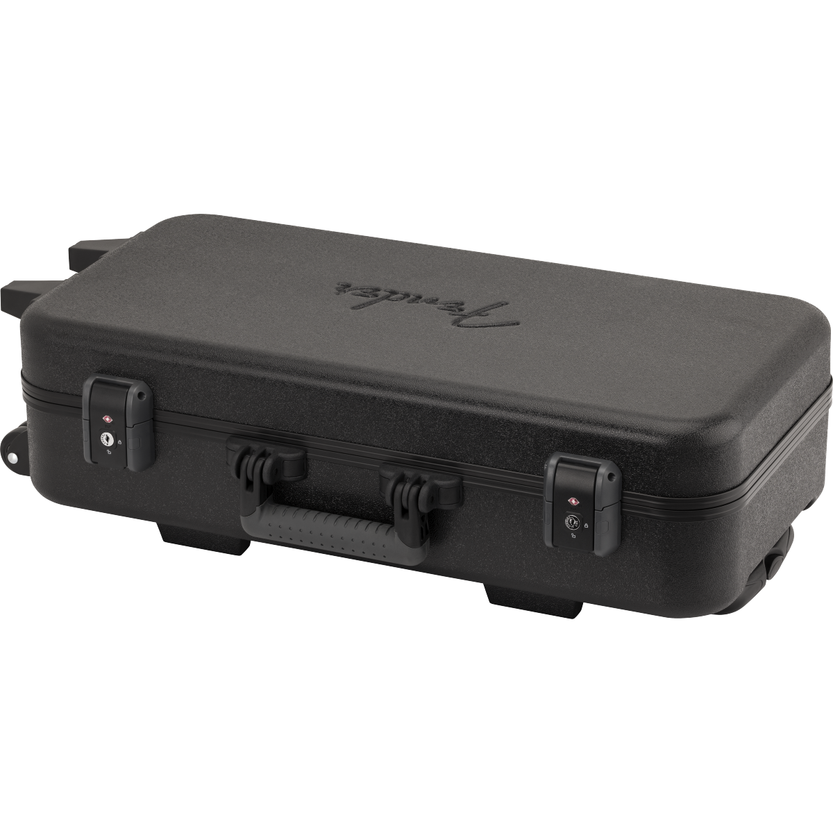 Fender Fender Tone Master Pro Molded Case - Effects