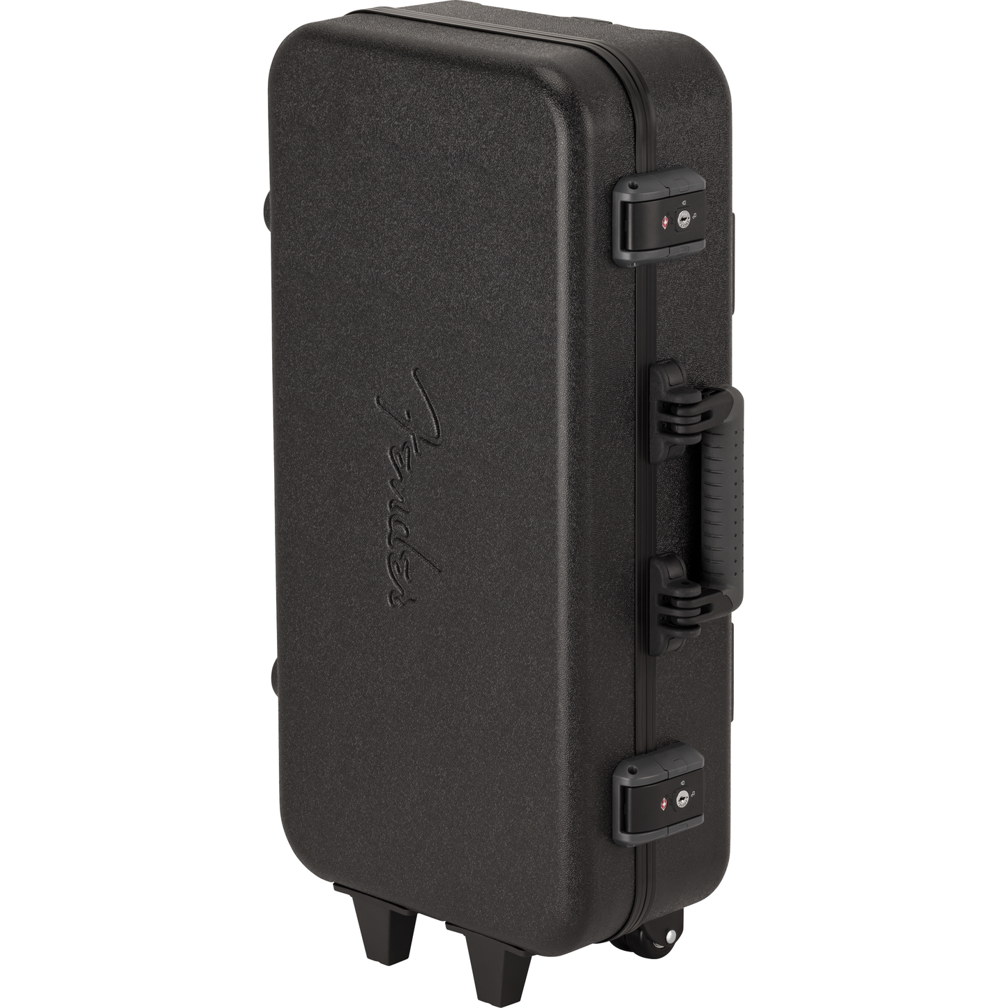 Fender Fender Tone Master Pro Molded Case - Effects