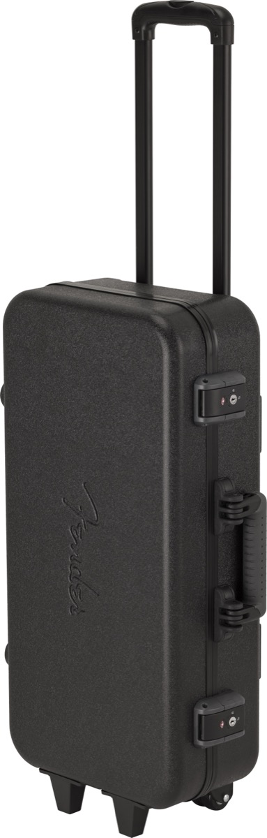 Fender Fender Tone Master Pro Molded Case - Effects
