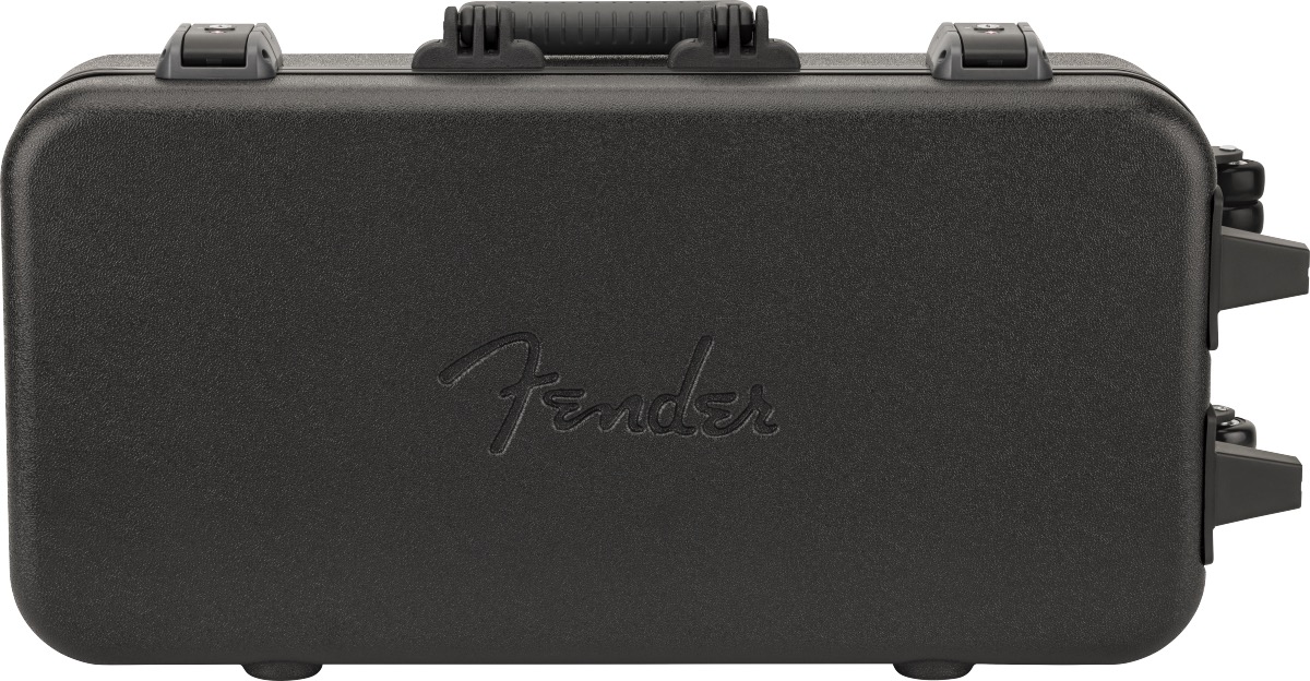 Fender Tone Master Pro Molded Case